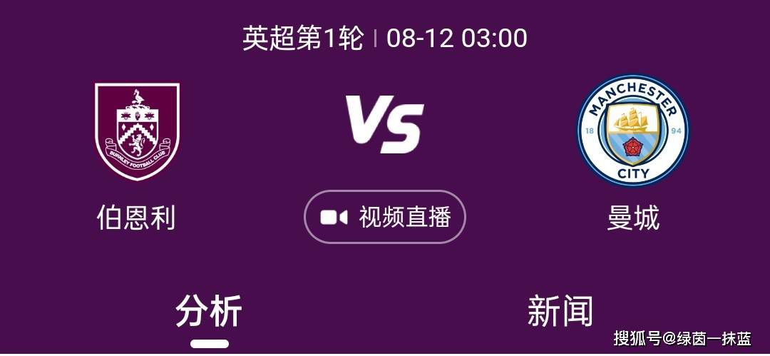 他耗费了三十余年的心血才完成这部史诗般的奇幻巨著，七部系列小说共计300余万字，而且至今故事还没有终结，一直让无数;黑暗塔迷心心念念，孜孜不倦的探讨着书中令人捉摸不透的情节